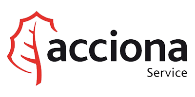 acciona