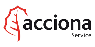 acciona