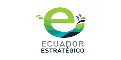 ecuador