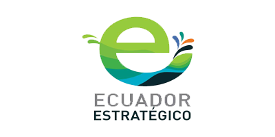 ecuador