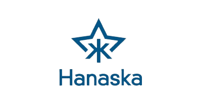 hanaska