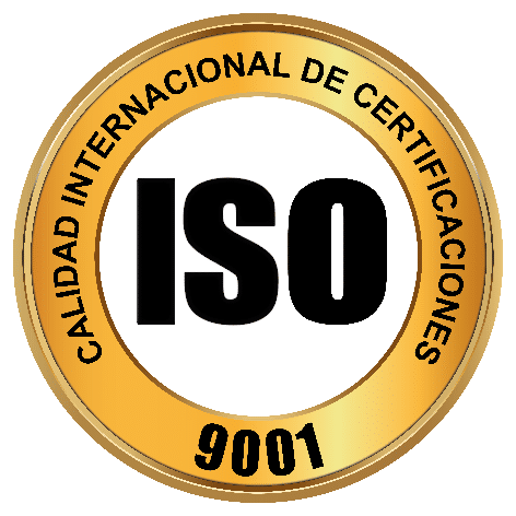 iso9001