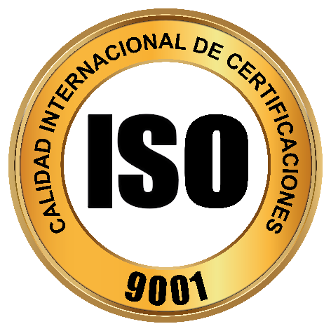 iso9001
