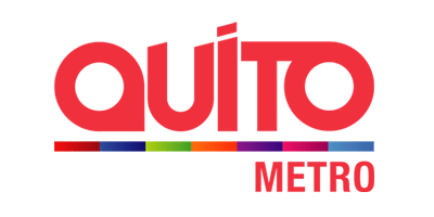 metroquito
