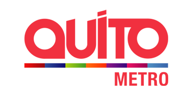 metroquito
