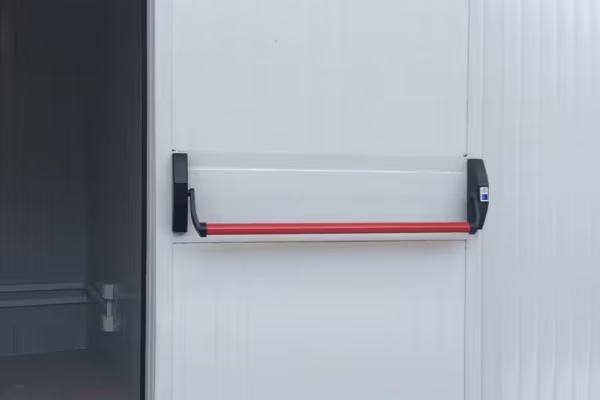 thumb img 1967 1024
